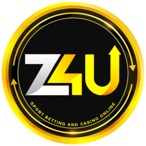 Z4U