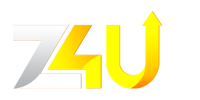 z4u